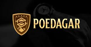 POEDAGAR