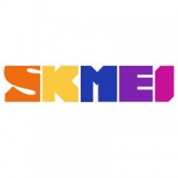 SKMEI