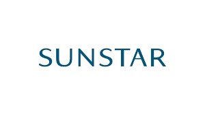 SUNSTAR